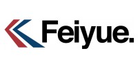Feiyue