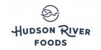Hudson River Foods