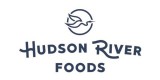 Hudson River Foods