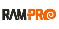 Ram Pro