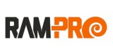 Ram Pro