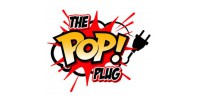The Pop Plug