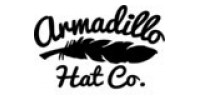 Armadillo Hat Co