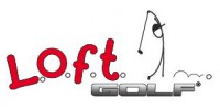 Loft Golf
