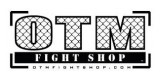Otm Fight Shop