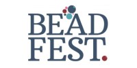 Bead Fest