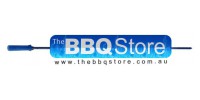 The Bbq Store