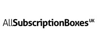 All Subscription Boxes Uk