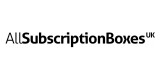 All Subscription Boxes Uk