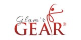 Glamr Gear