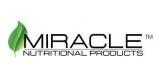 Miracle Nutritional Products