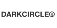 Darkcircle