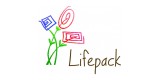 Life Pack