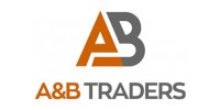 A and B Traders