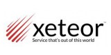 Xeteor