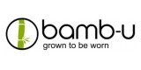 Bamb U