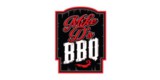 Mike D's Bbq