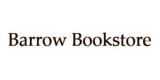 Barrow Bookstore