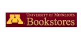 University Of Minnesota Bookstores