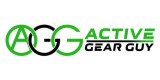 Active Gear Guy