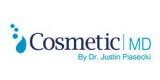 Cosmetic Md