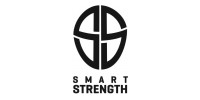Smart Strength