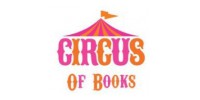 Circus Of Books