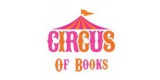 Circus Of Books