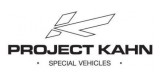 Project Kahn