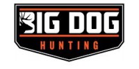 Big Dog Hunting
