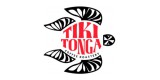 Tiki Tonga Coffee Roasters
