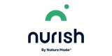 Nurish By Nature Made