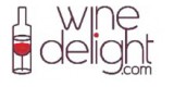 Wine Delight