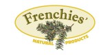 Frenchies' Natural Products