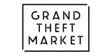 Grand Theft Market