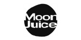 Moon Juice Shop