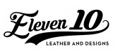 Eleven10Leather