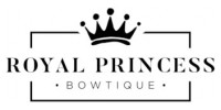 The Royal Princess Boutique