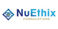 Nuethix