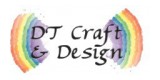 DT Craft & Design