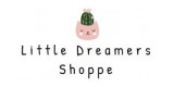 Little Dreamers Shoppe