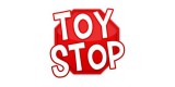 Toy Stop