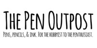 The Pen Outpost