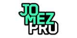 Jomez Pro