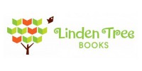 Linden Tree Books