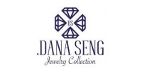 Dana Seng Jewelry Collection