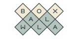 Box Walla