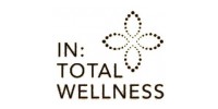 In Total Wellness