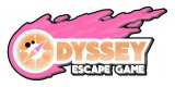 Odyssey Escape Game