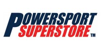 Powersport Superstore